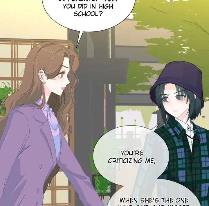 Lower Dynasty Chapter 34 page 47