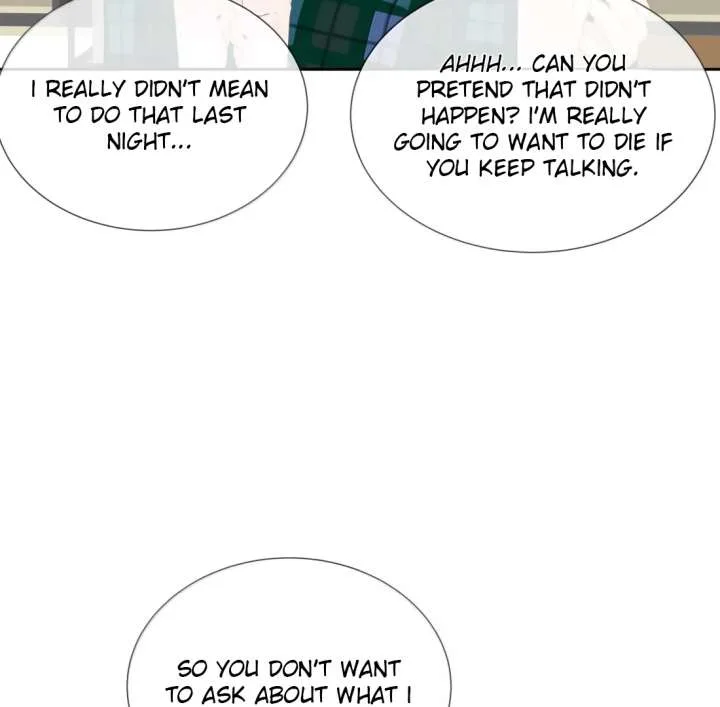 Lower Dynasty Chapter 35 page 28