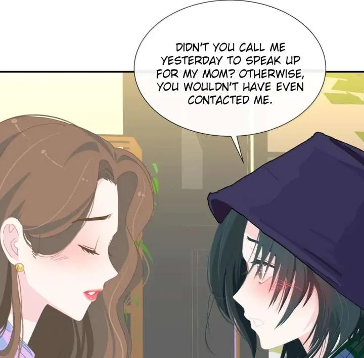 Lower Dynasty Chapter 34 page 52