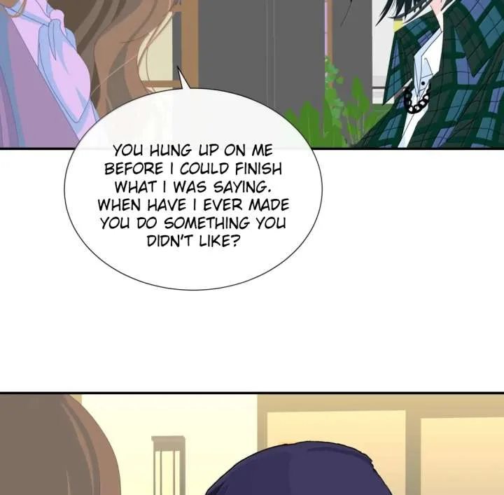 Lower Dynasty Chapter 34 page 53