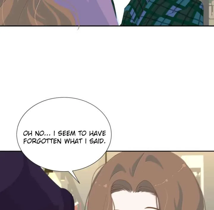 Lower Dynasty Chapter 35 page 8