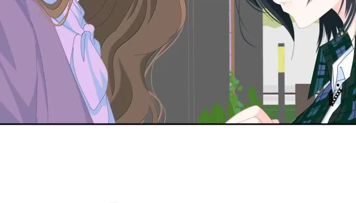 Lower Dynasty Chapter 34 page 59