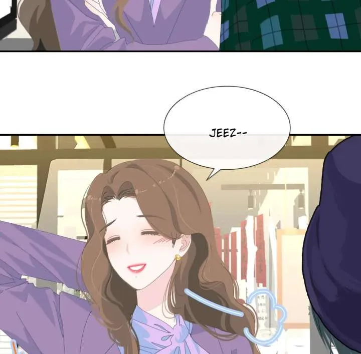 Lower Dynasty Chapter 34 page 56