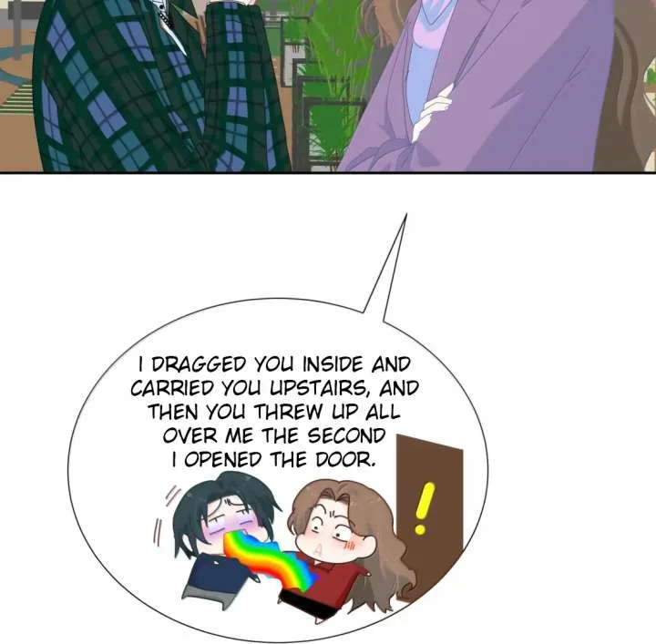 Lower Dynasty Chapter 35 page 24