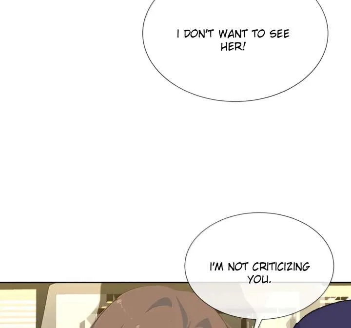 Lower Dynasty Chapter 34 page 50