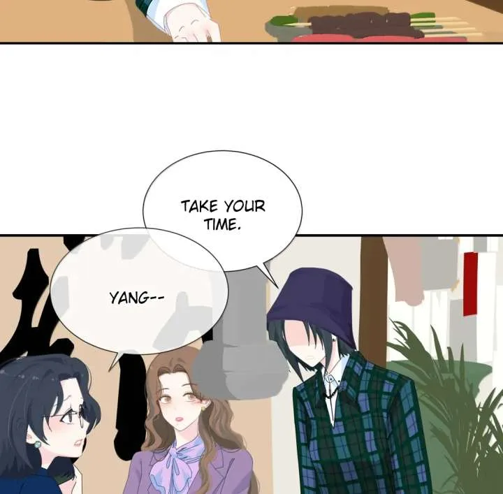 Lower Dynasty Chapter 34 page 41