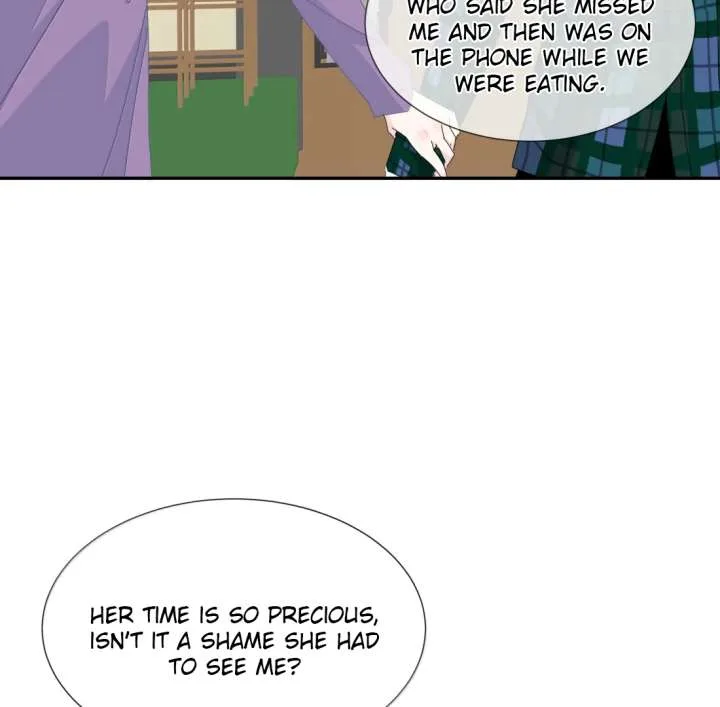 Lower Dynasty Chapter 34 page 48