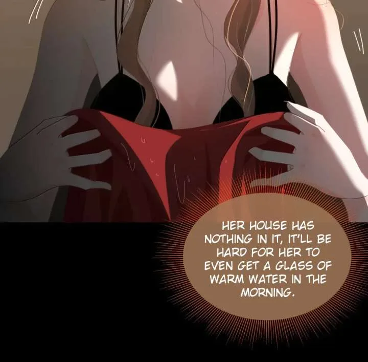 Lower Dynasty Chapter 35 page 43