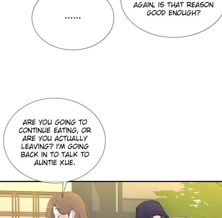 Lower Dynasty Chapter 35 page 61