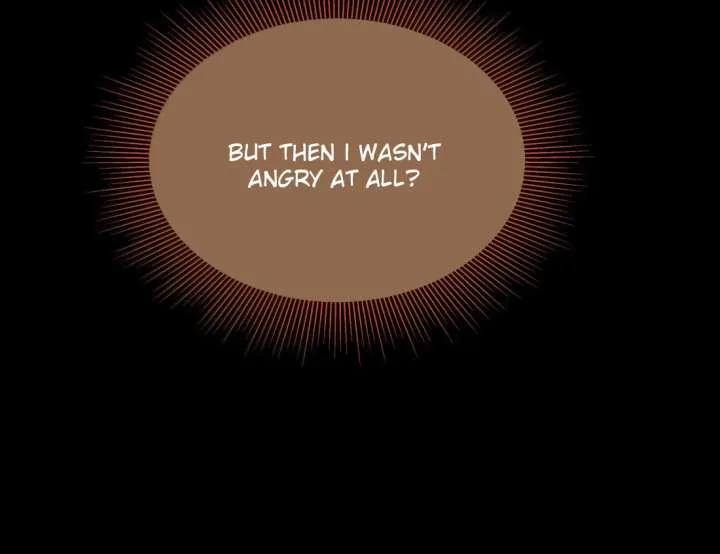 Lower Dynasty Chapter 35 page 49