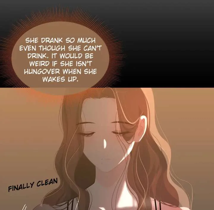 Lower Dynasty Chapter 35 page 42