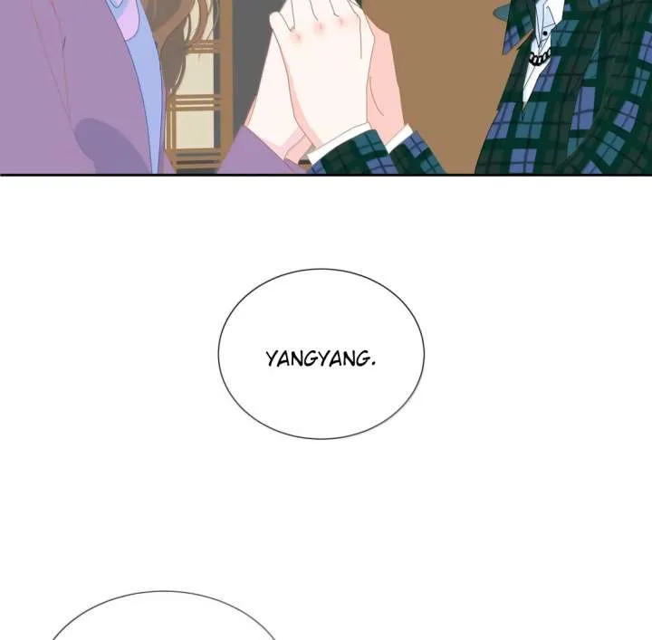 Lower Dynasty Chapter 36 page 5