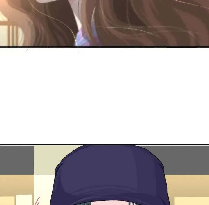 Lower Dynasty Chapter 35 page 64