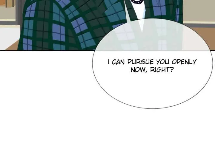 Lower Dynasty Chapter 35 page 66