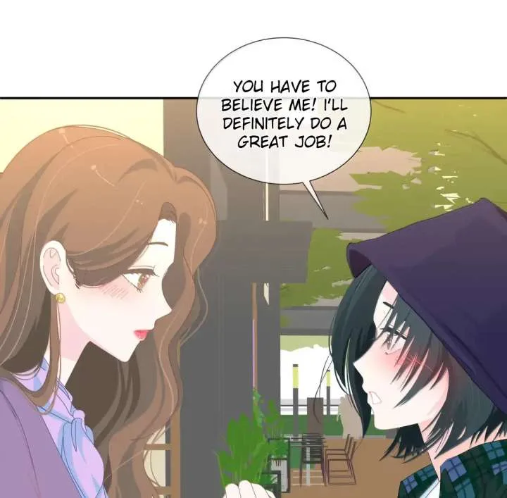 Lower Dynasty Chapter 36 page 4