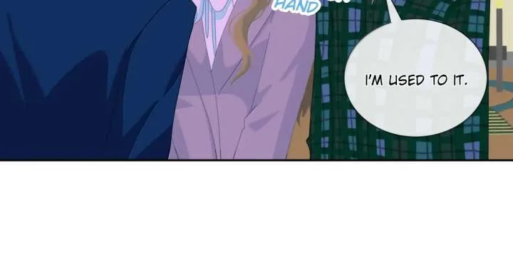 Lower Dynasty Chapter 36 page 10