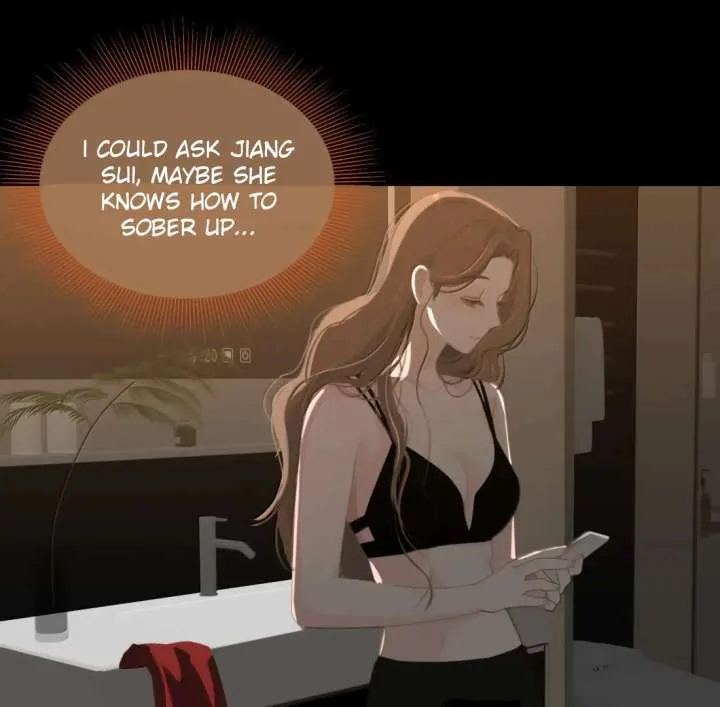 Lower Dynasty Chapter 35 page 44
