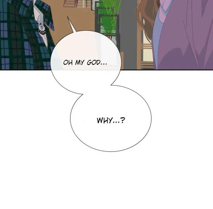 Lower Dynasty Chapter 35 page 38