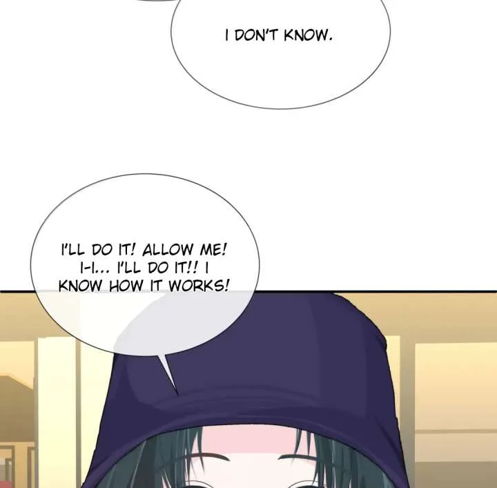 Lower Dynasty Chapter 35 page 70