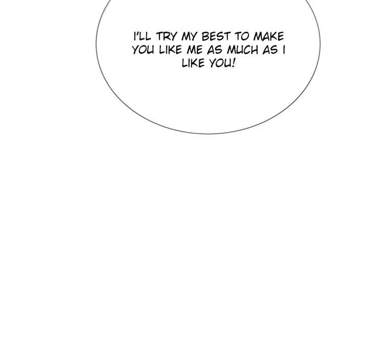 Lower Dynasty Chapter 35 page 72
