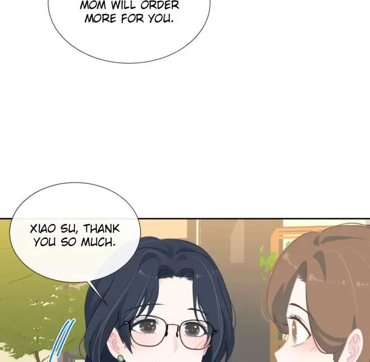 Lower Dynasty Chapter 36 page 17