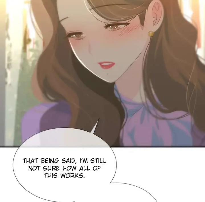 Lower Dynasty Chapter 35 page 69