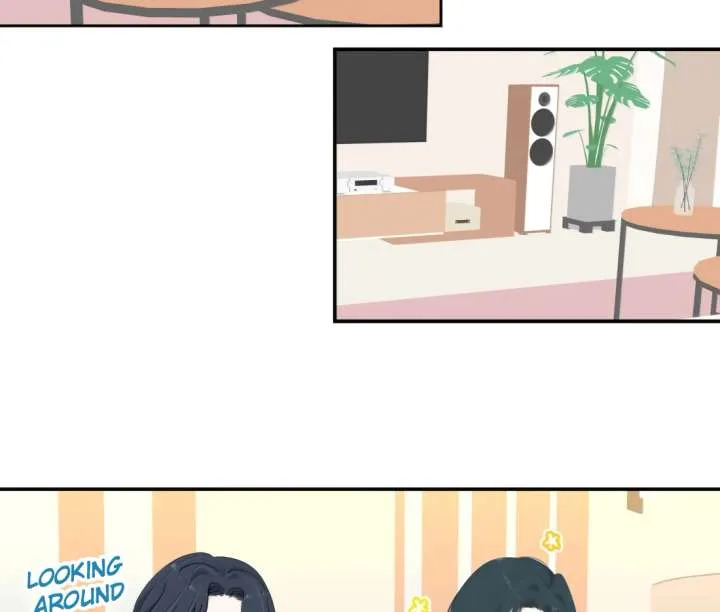 Lower Dynasty Chapter 36 page 26