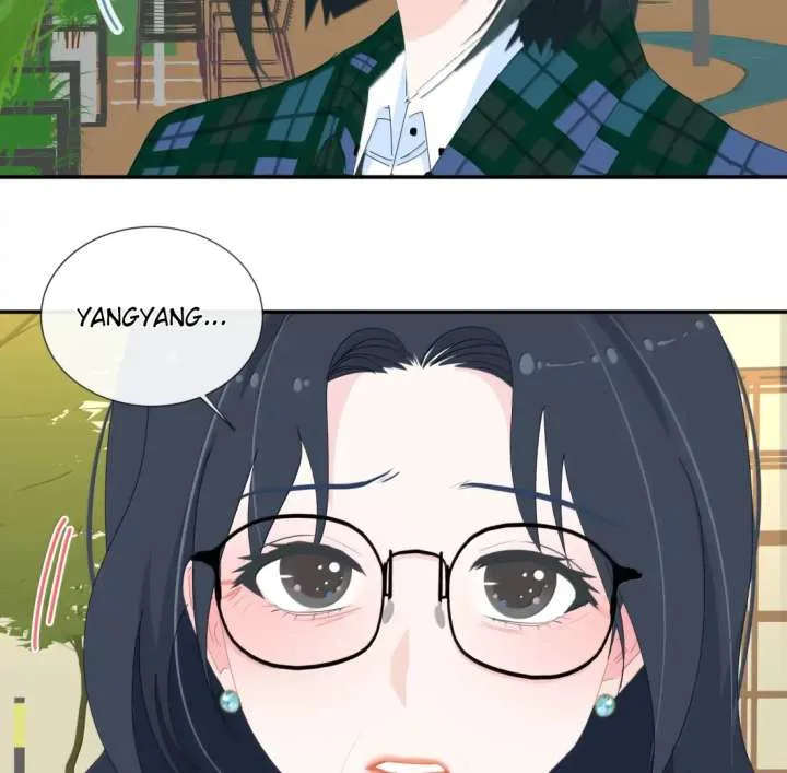 Lower Dynasty Chapter 36 page 12