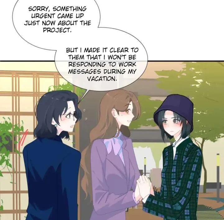 Lower Dynasty Chapter 36 page 6