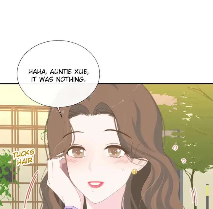 Lower Dynasty Chapter 36 page 19