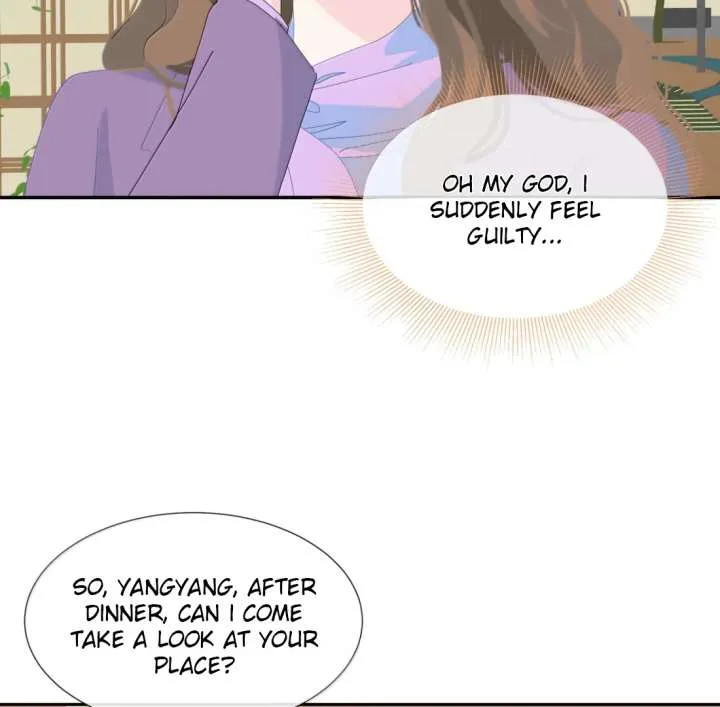 Lower Dynasty Chapter 36 page 20