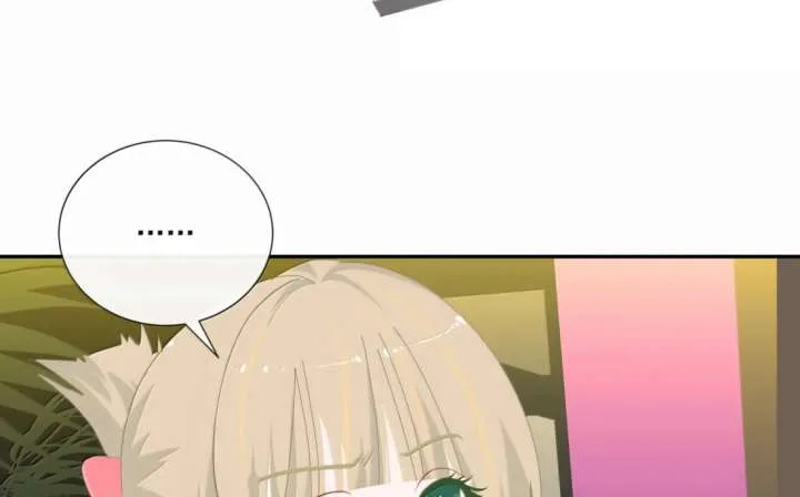 Lower Dynasty Chapter 37 page 9