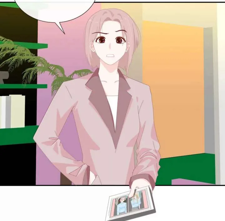 Lower Dynasty Chapter 37 page 8