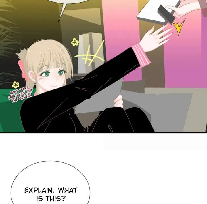 Lower Dynasty Chapter 37 page 7