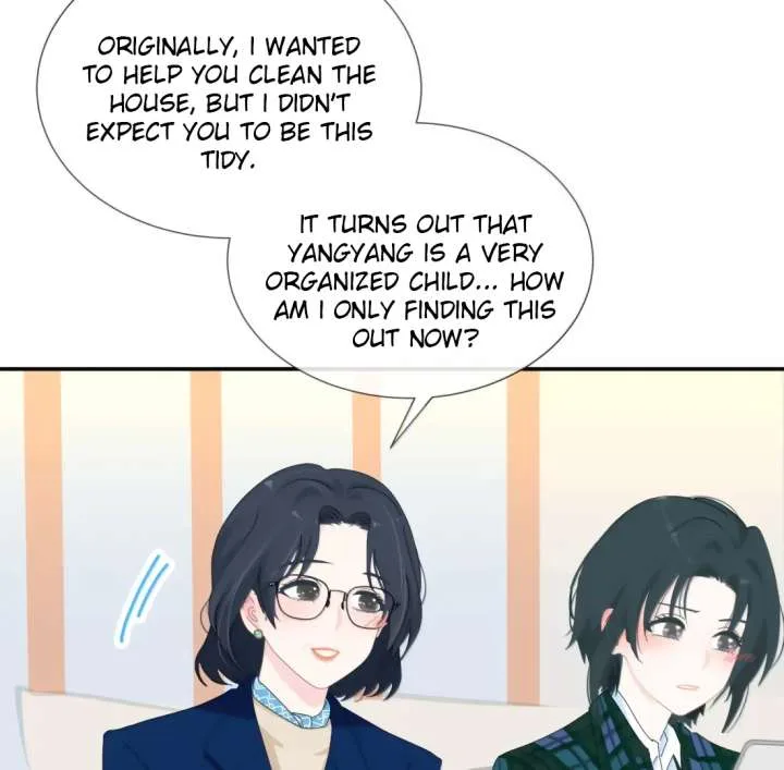 Lower Dynasty Chapter 36 page 31