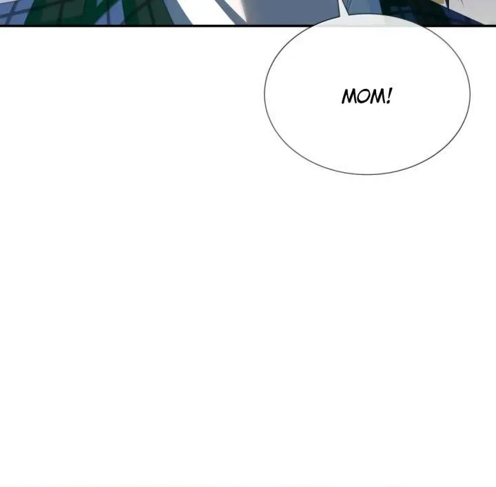 Lower Dynasty Chapter 36 page 46