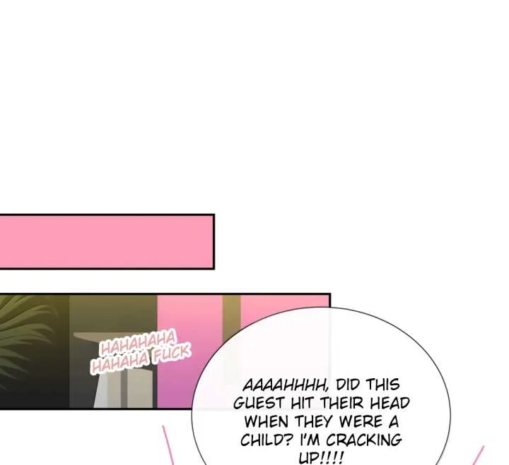 Lower Dynasty Chapter 36 page 51