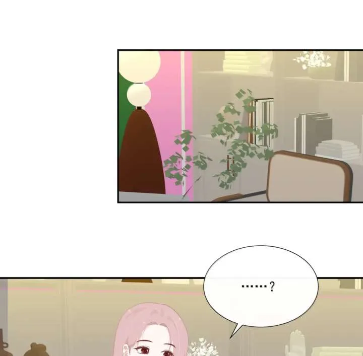 Lower Dynasty Chapter 36 page 58