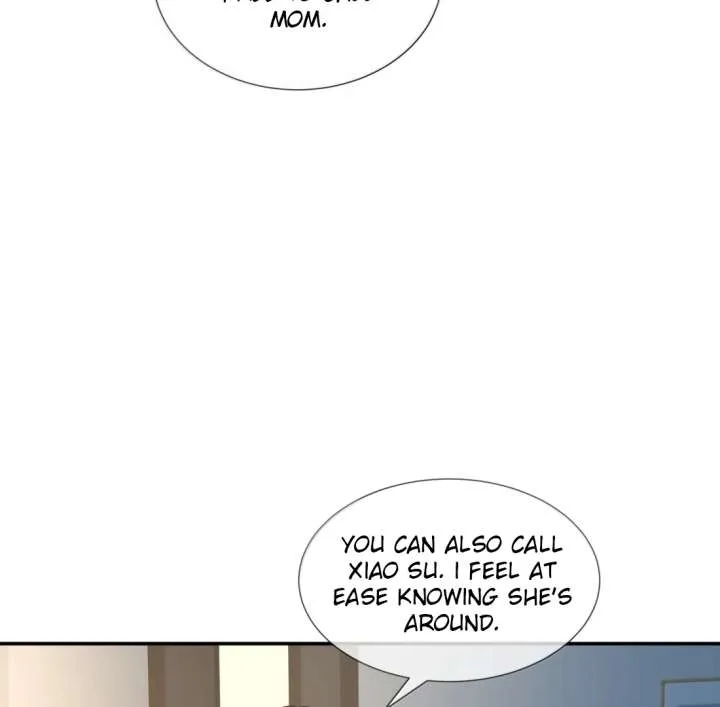 Lower Dynasty Chapter 36 page 41