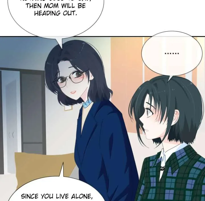 Lower Dynasty Chapter 36 page 39