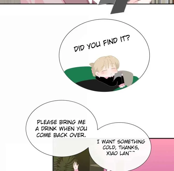 Lower Dynasty Chapter 37 page 5
