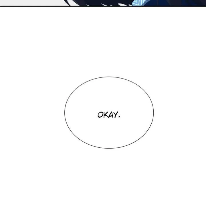 Lower Dynasty Chapter 36 page 50