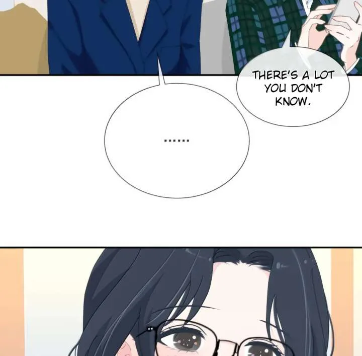 Lower Dynasty Chapter 36 page 32