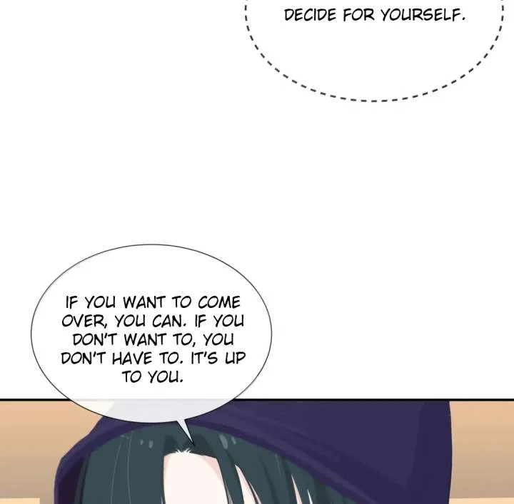 Lower Dynasty Chapter 36 page 23