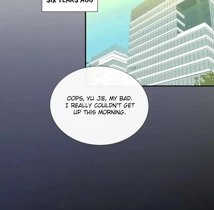 Lower Dynasty Chapter 37 page 14