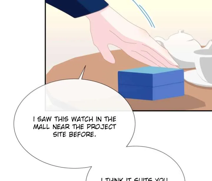 Lower Dynasty Chapter 36 page 34