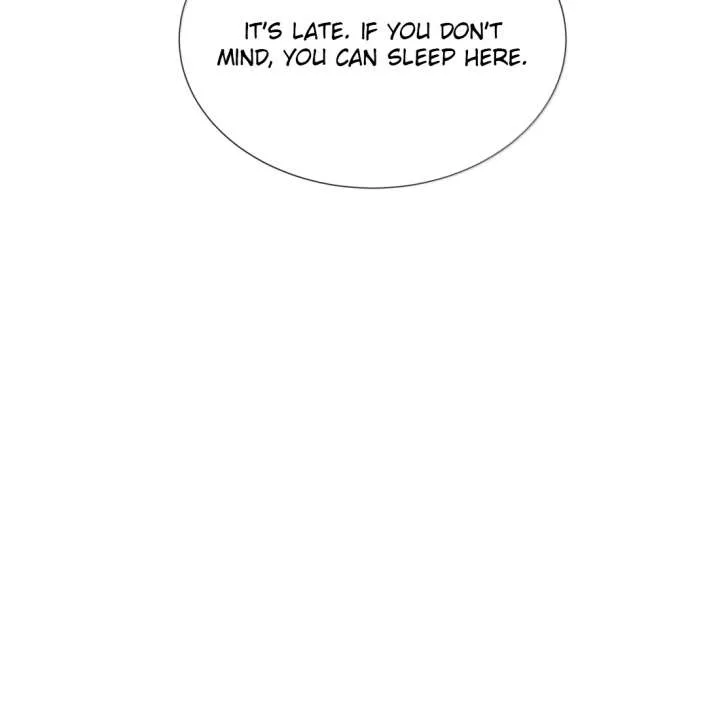 Lower Dynasty Chapter 36 page 48