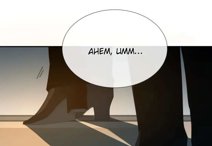Lower Dynasty Chapter 36 page 43