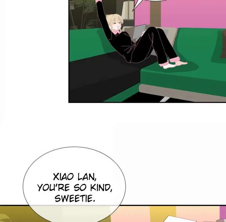 Lower Dynasty Chapter 37 page 6