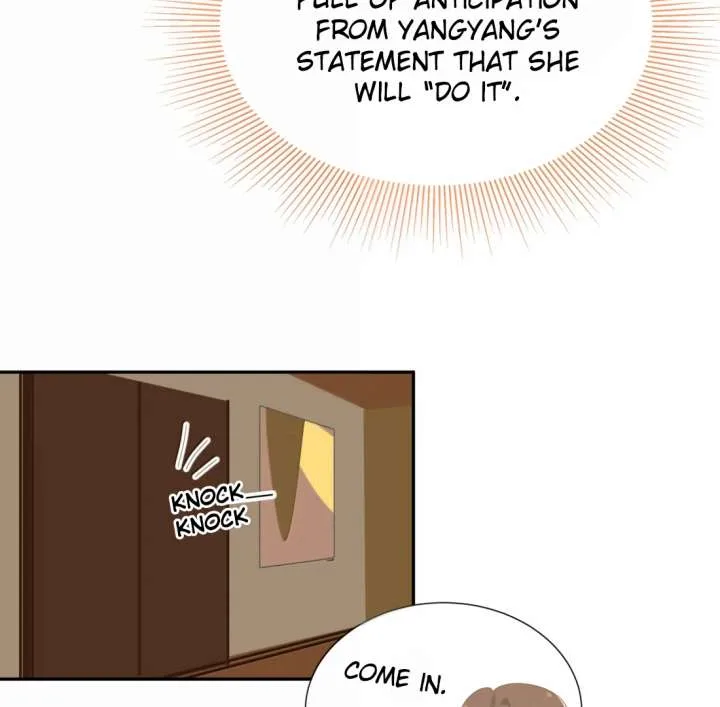 Lower Dynasty Chapter 37 page 58